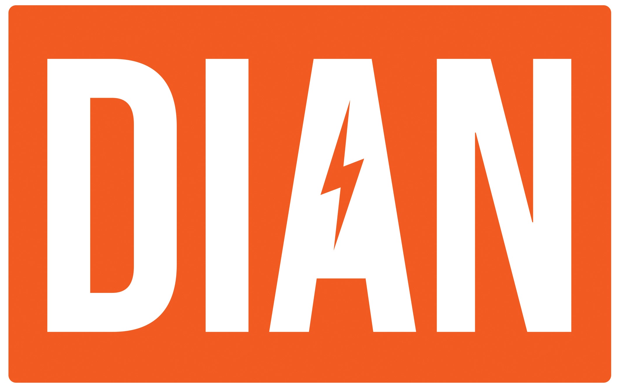 Dian Motors Inc.